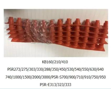    е  D-е, ߸ PSR2000, 3000, S700, 900, 710, 910, 750, 950, E313, 323, 333, E213, E413 